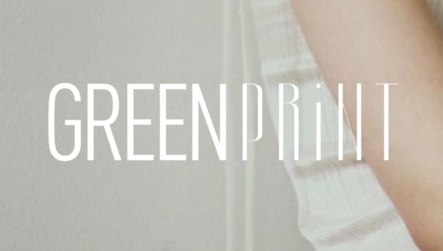 Greenprint 2: Как меняются экология, мода и наши потребительские привычки