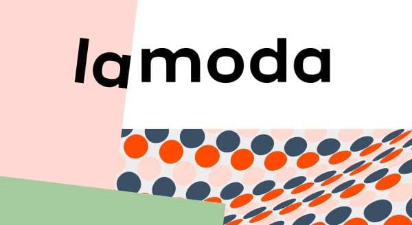 Lamoda проанализировали траты россиян в 2020-м. Cамую дорогую покупку сделал житель Саратова