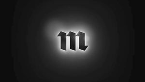 Мынебоимсясказать. «Медузу» признали иностранным агентом. И это гребаный стыд