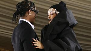 Лучшие наряды Met Gala мы уже обсудили. Посмотрите теперь самые зрелищные фотографии!
