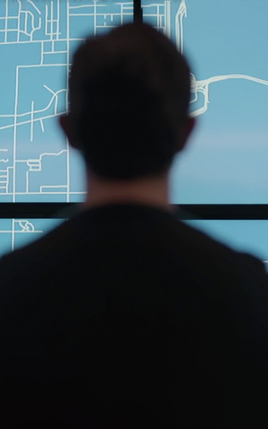 Про основателей Uber, WeWork и Theranos сняли сериалы. Кто они — визионеры или токсичные дельцы?