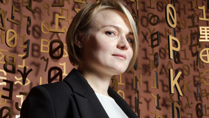 «Что сделать, чтобы история не повторялась?». Мы говорим — быть информированным