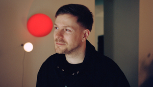 Дмитрий Ренанский о современных композиторах, музыке в изоляции и искусственном интеллекте