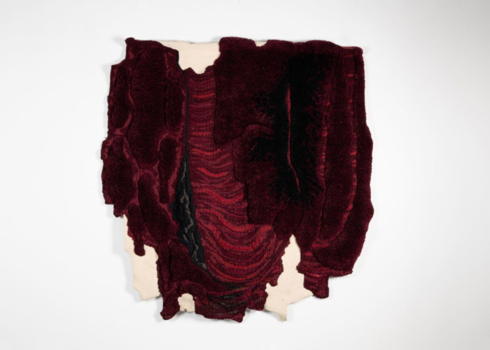 Célébration, Françoise Giannesini, 1978