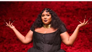 Lizzo объявила об уходе из музыки