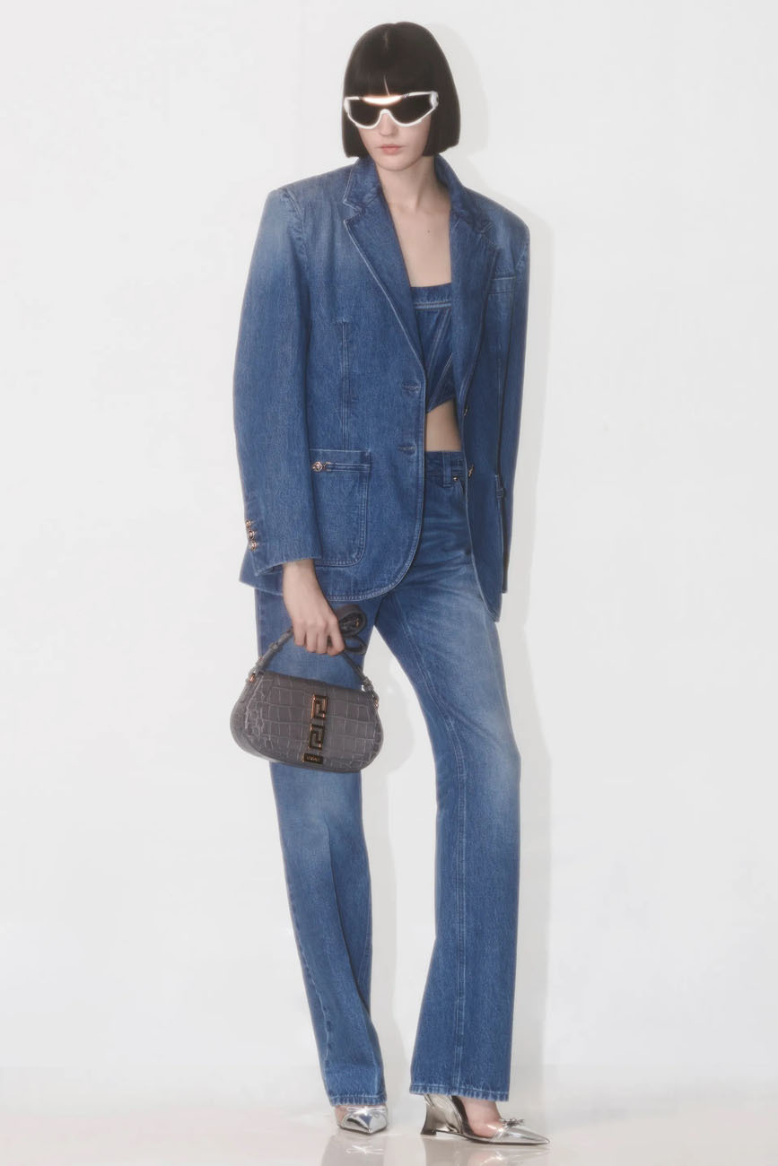 Versace%20Pre-Fall%202024