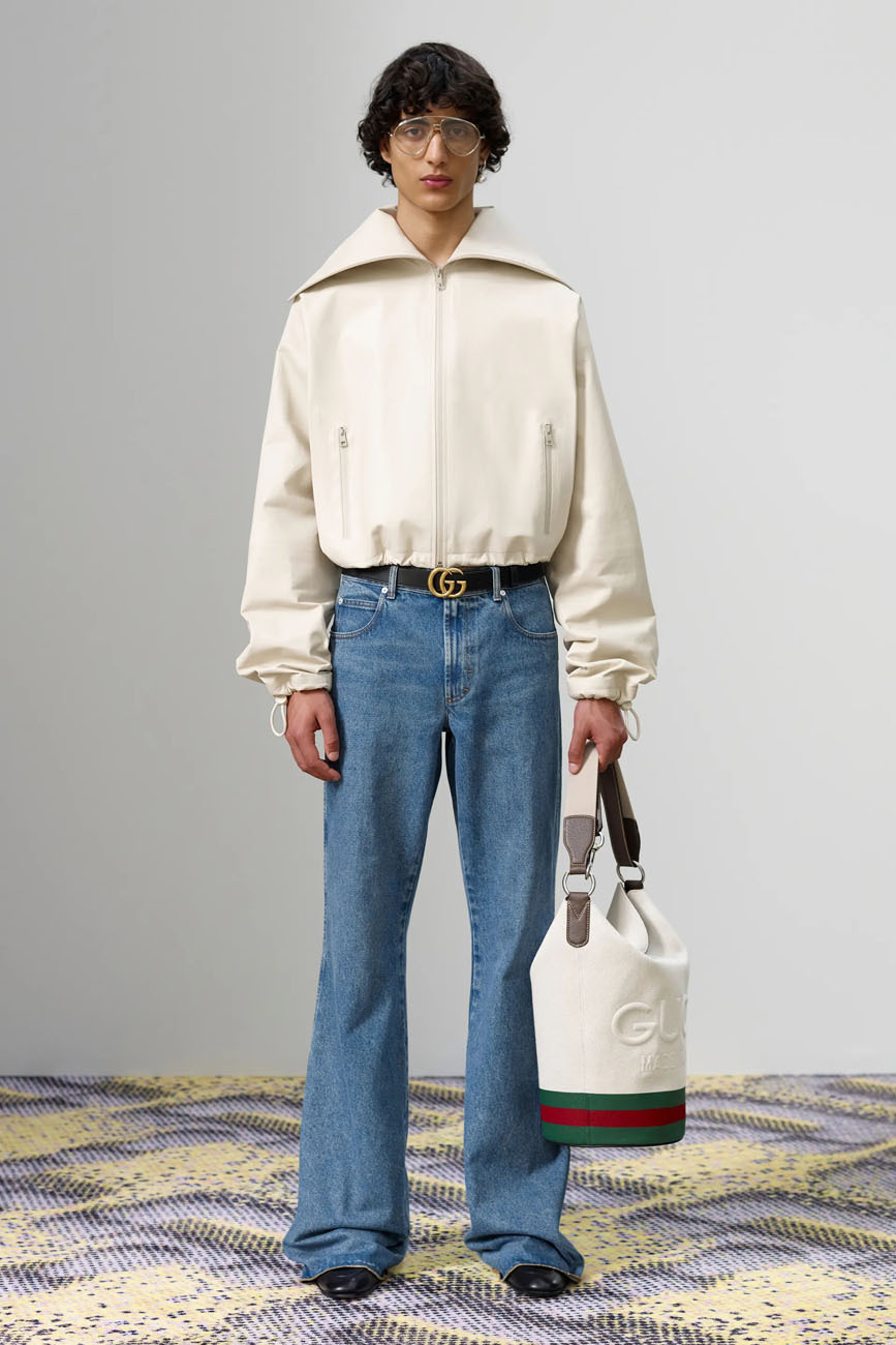 Gucci%2C%20%u0432%u0435%u0441%u043D%u0430-%u043B%u0435%u0442%u043E%202024