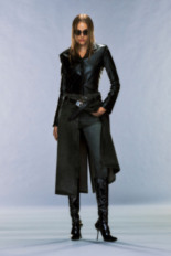 Diesel Pre-Fall 2023