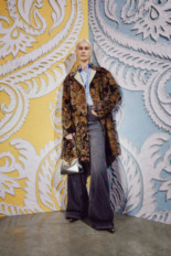 Etro Pre-Fall 2024