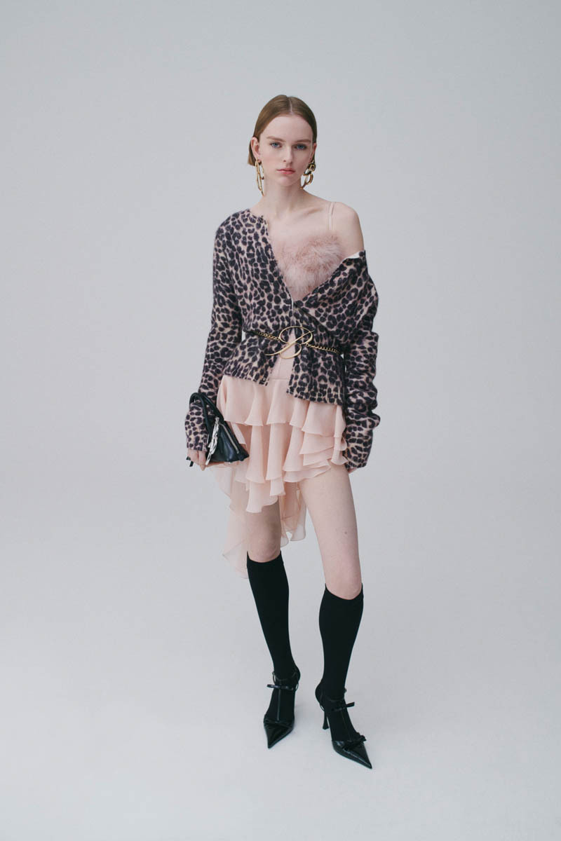 Blumarine%20PreFall%202024
