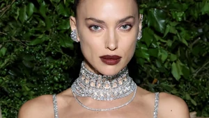 Крупным планом. Украшения на Met Gala 2024: от броши на затылке до птицы Жана Шлюмберже 