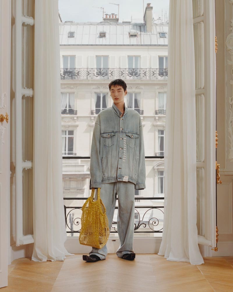 Balenciaga%20Resort%202024