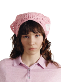 Косынка Levity Kei