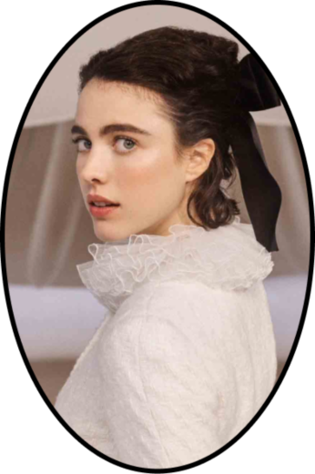 CHANEL HAUTE COUTURE 2024