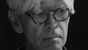 «Я не знаю, кто я. Быть пришельцем — вот подход, который мне нравится». Что важно знать о Рюити Сакамото