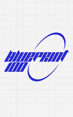 The Blueprint 100 — 2025: сотня героев российских креативных индустрий, в которых мы особенно верим