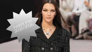 Бал дебютантов, Met Gala и апокалипсис. Итоги недели моды в Париже осень–зима 2025/2026