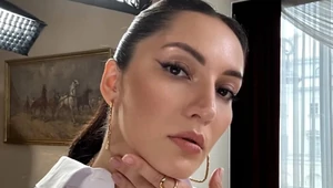 Мадонна Мур запускает деловое издание о моде 